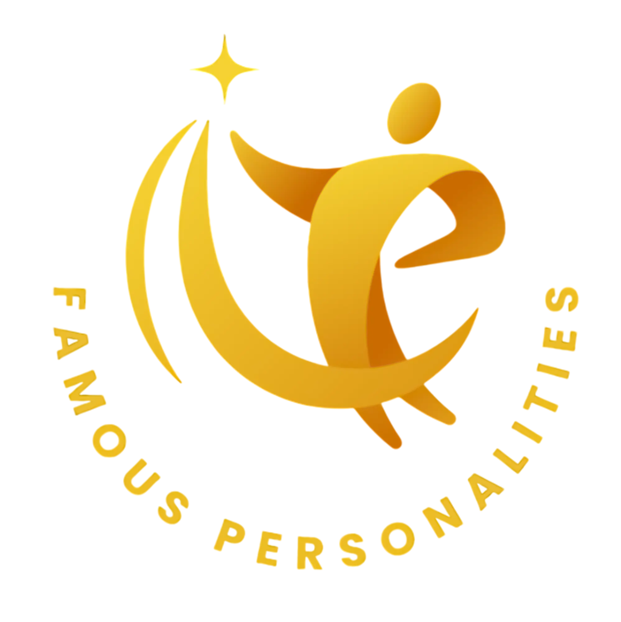 Famous Personalities