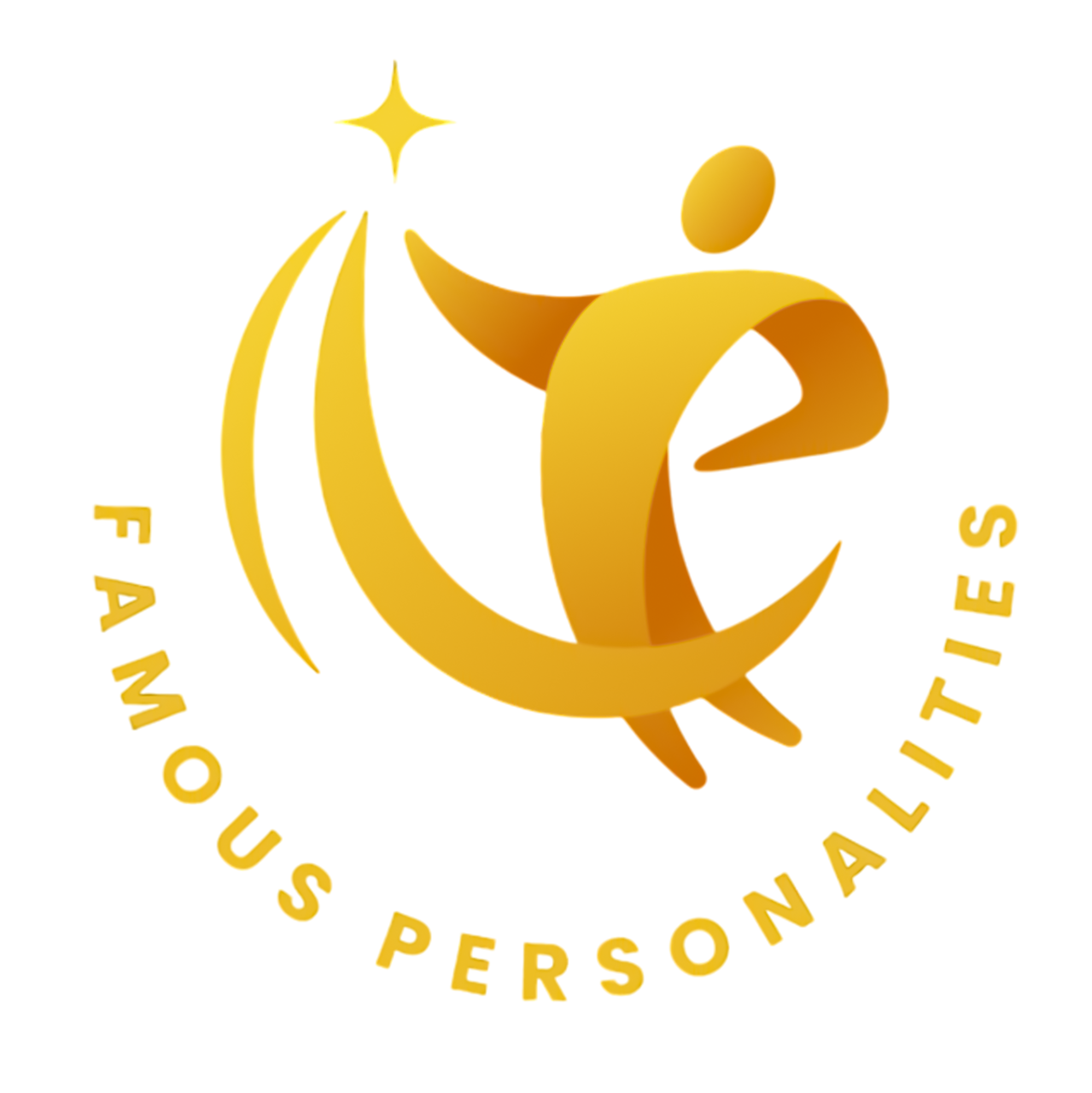 Blog Portfolio Famous Personalities Blog Portfolio Famous Personalities