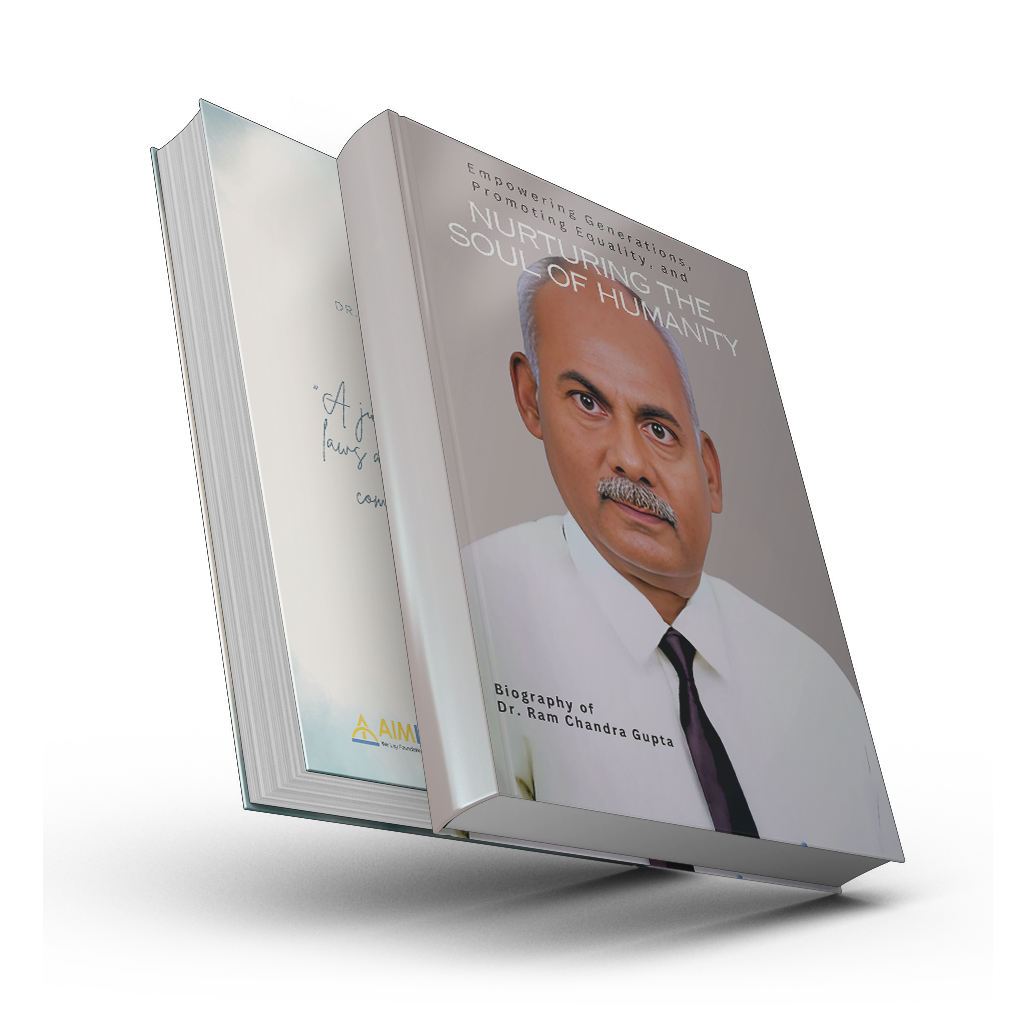 Biography-Book-Mockup-1