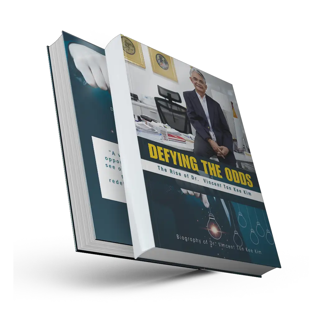Biography-Book-Mockup-02 2