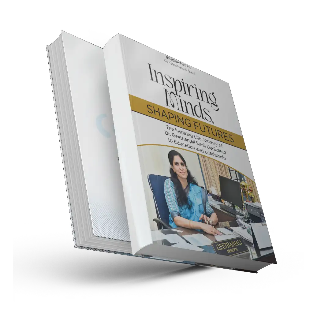 Biography-Book-Mockup-04 2
