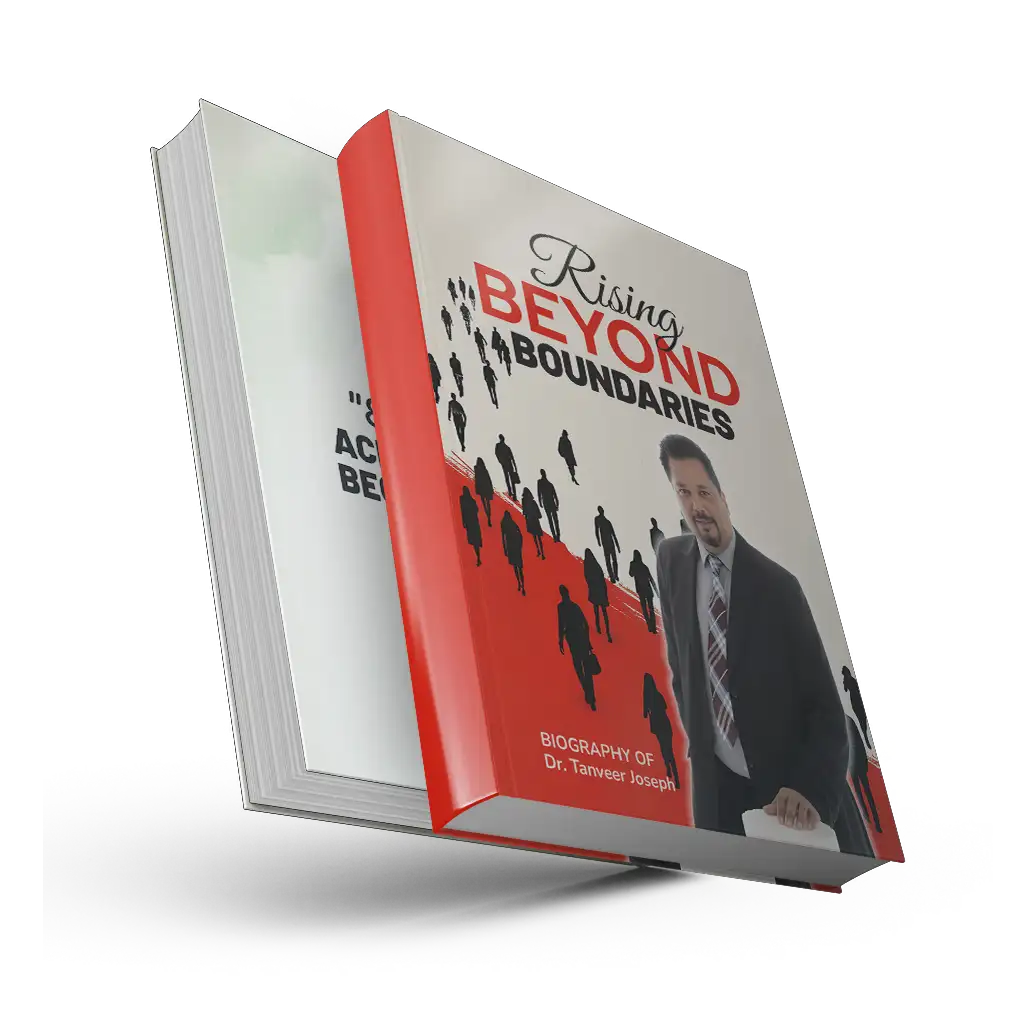 Biography-Book-Mockup-05 1