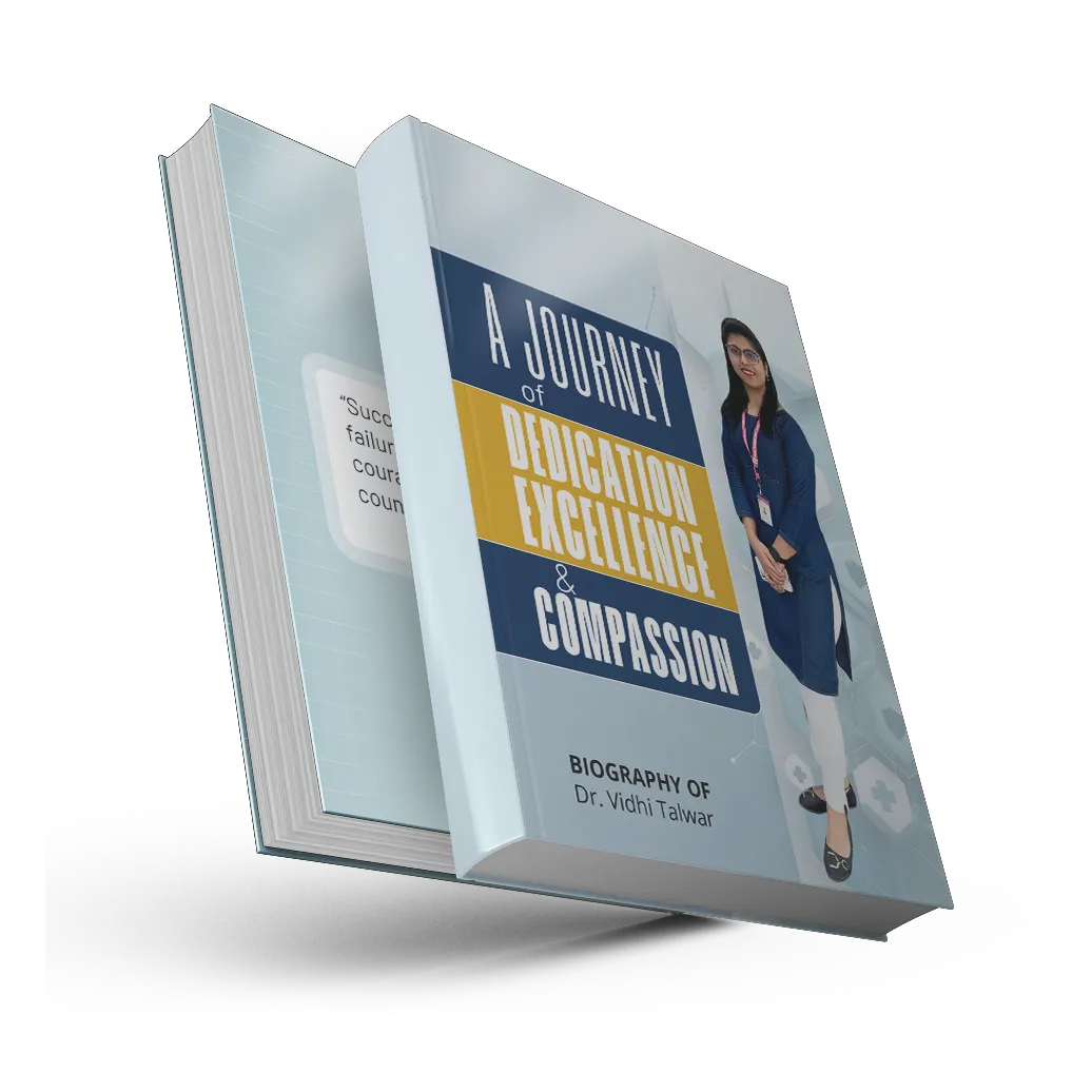 Biography-Book-Mockup-05