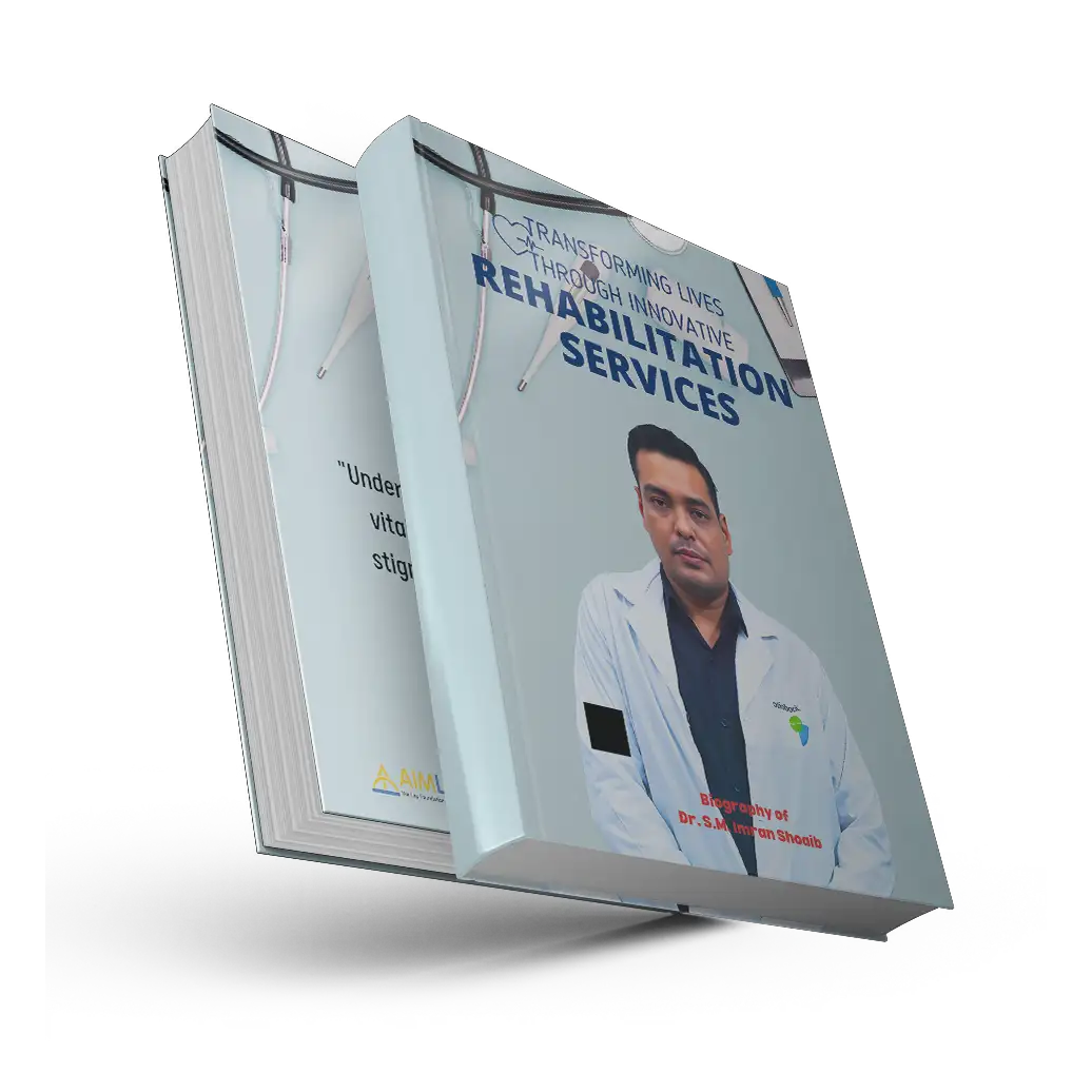 Biography-Book-Mockup-07