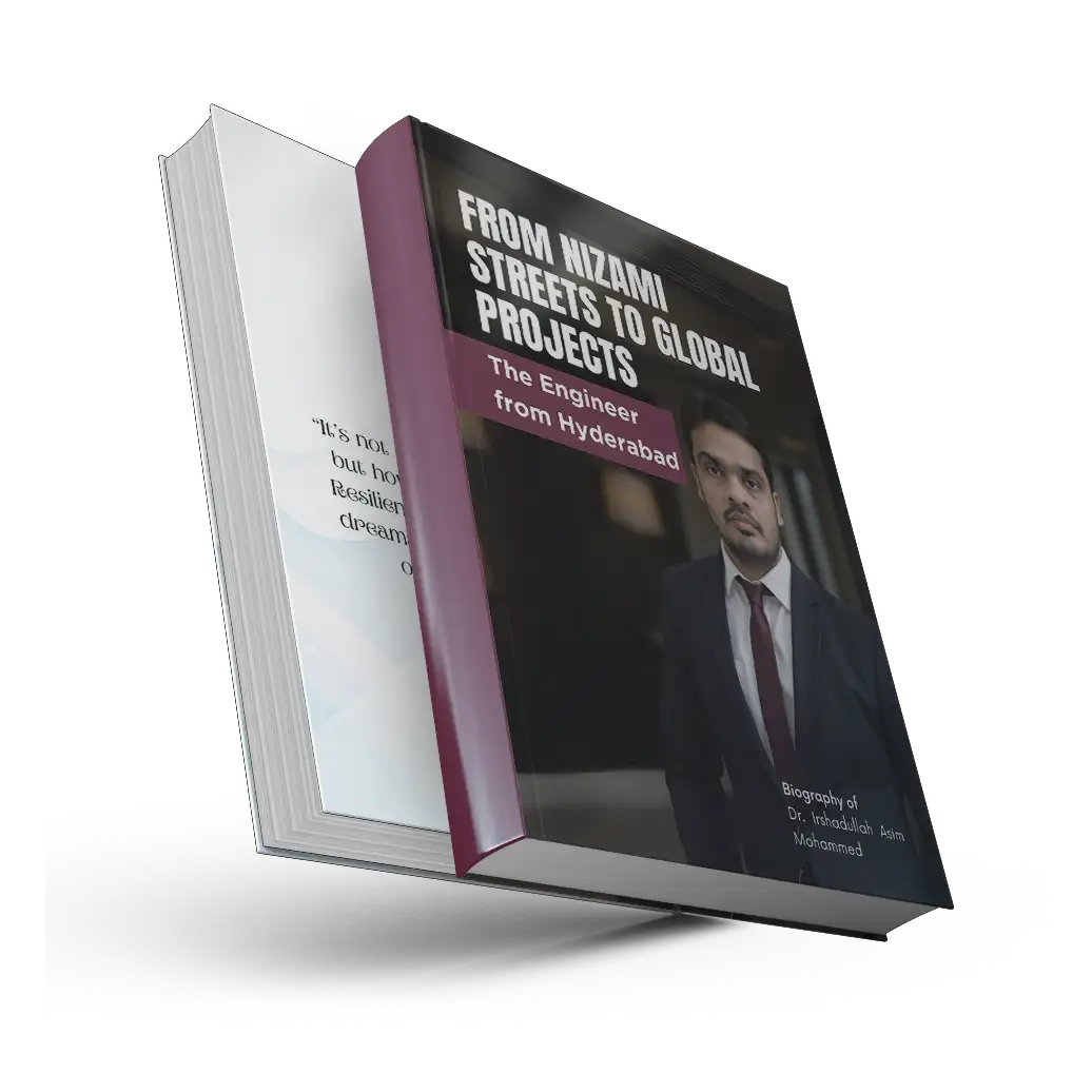 Biography-Book-Mockup-08