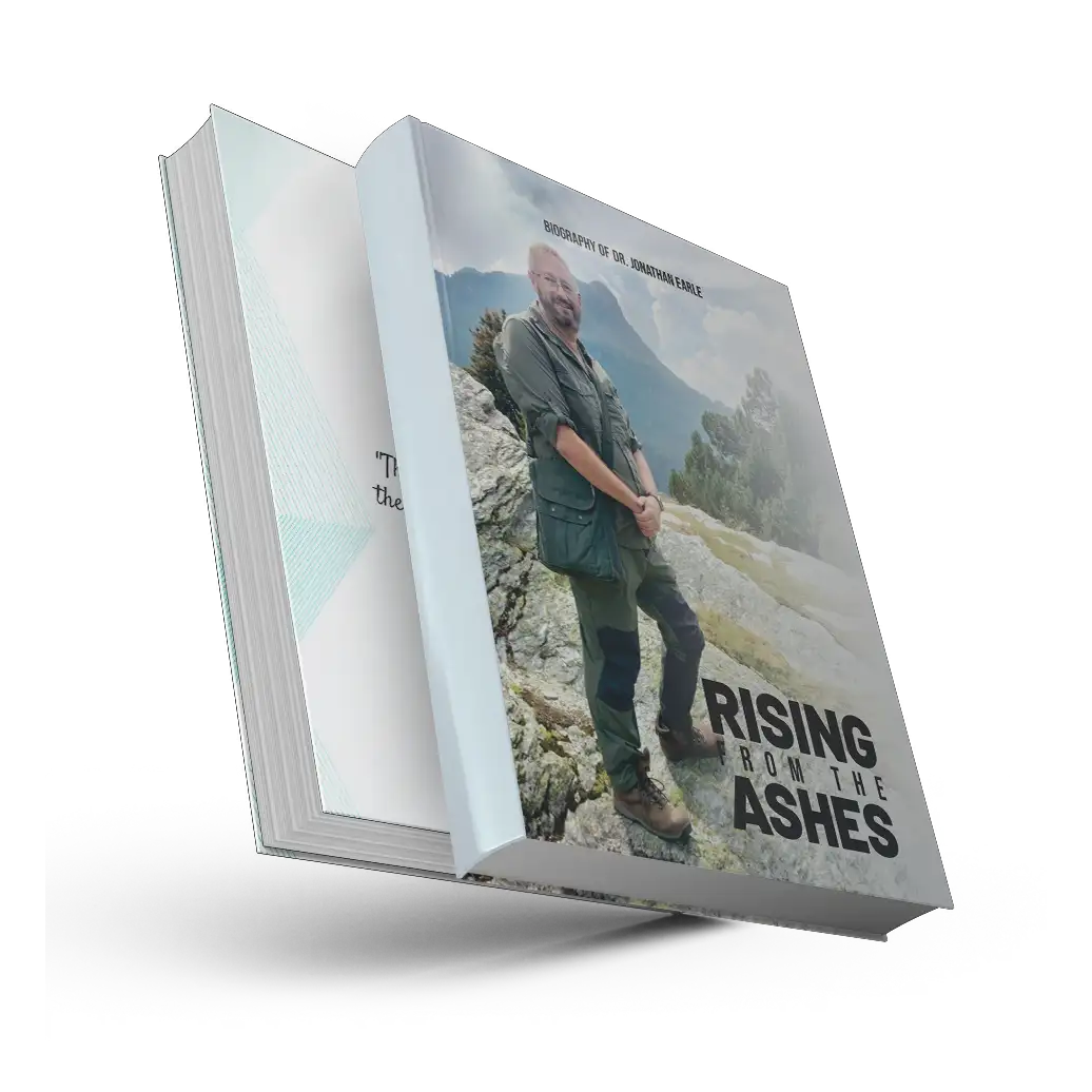 Biography-Book-Mockup-1 7