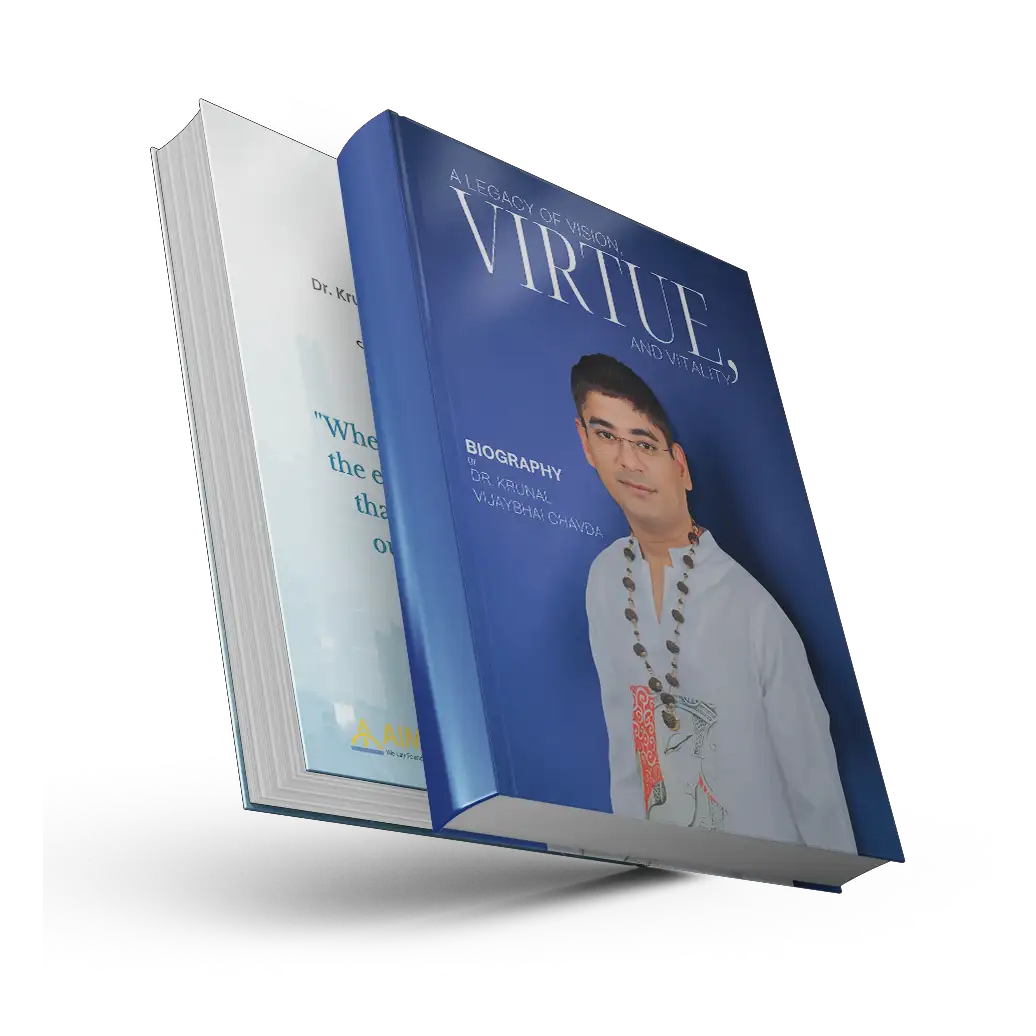 Biography-Book-Mockup-12
