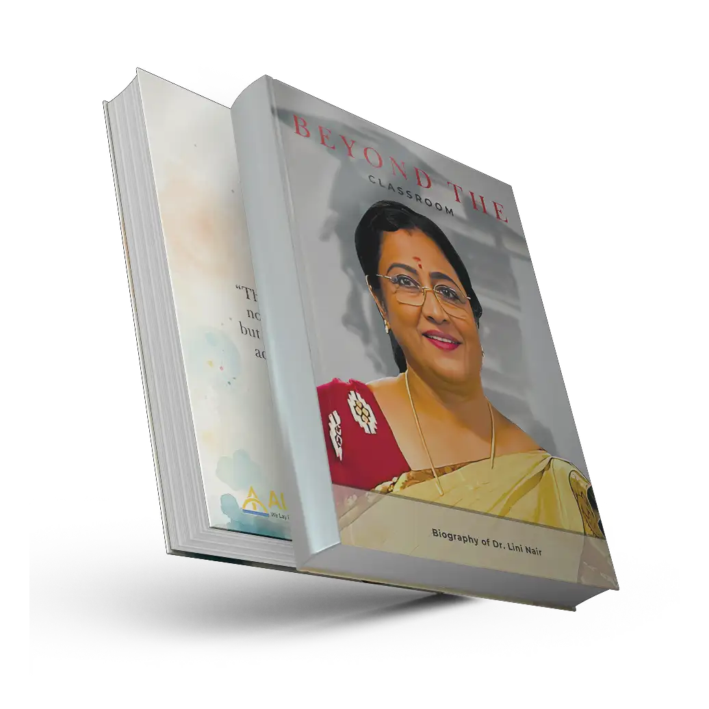 Biography-Book-Mockup-3 1