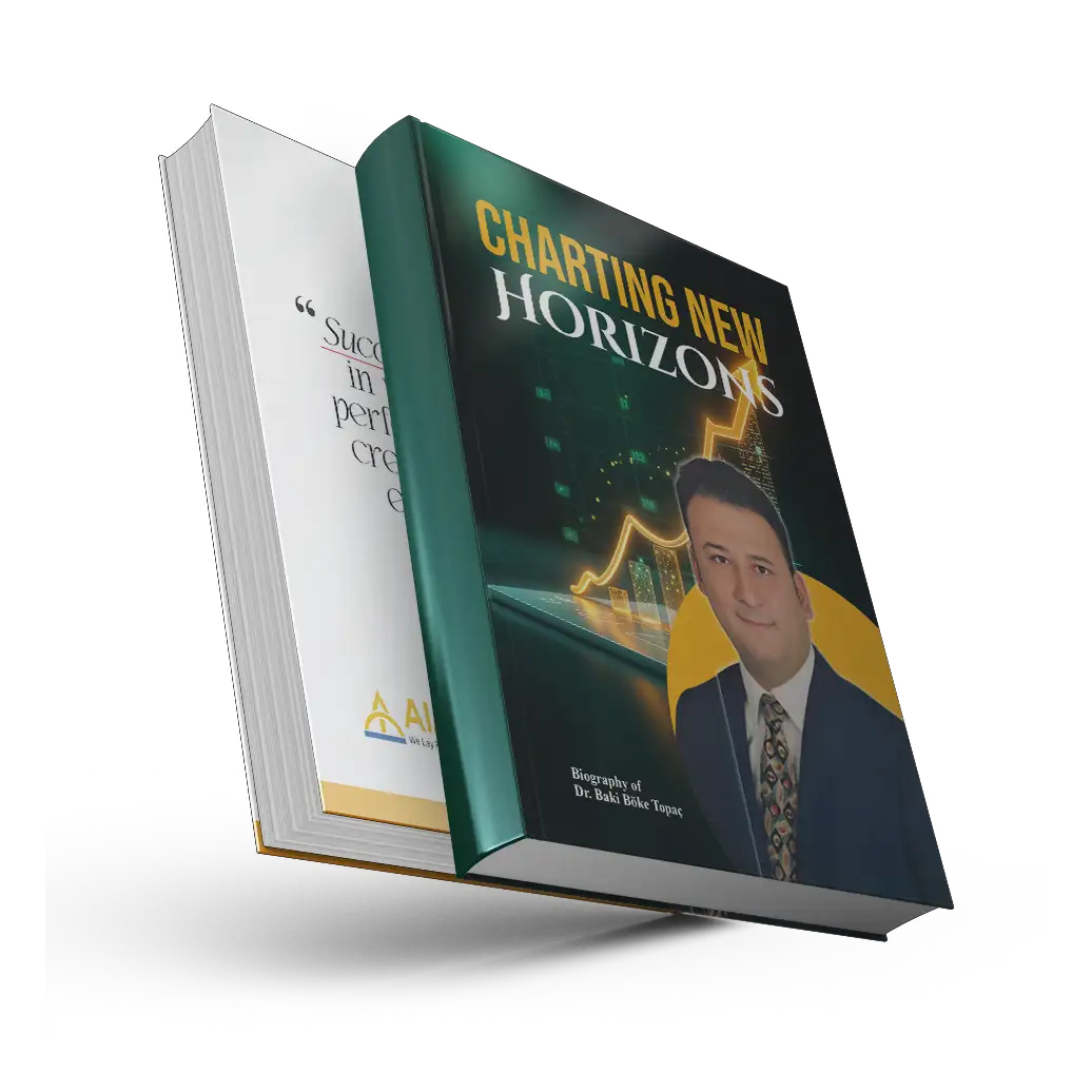 Biography-Book-Mockup 43