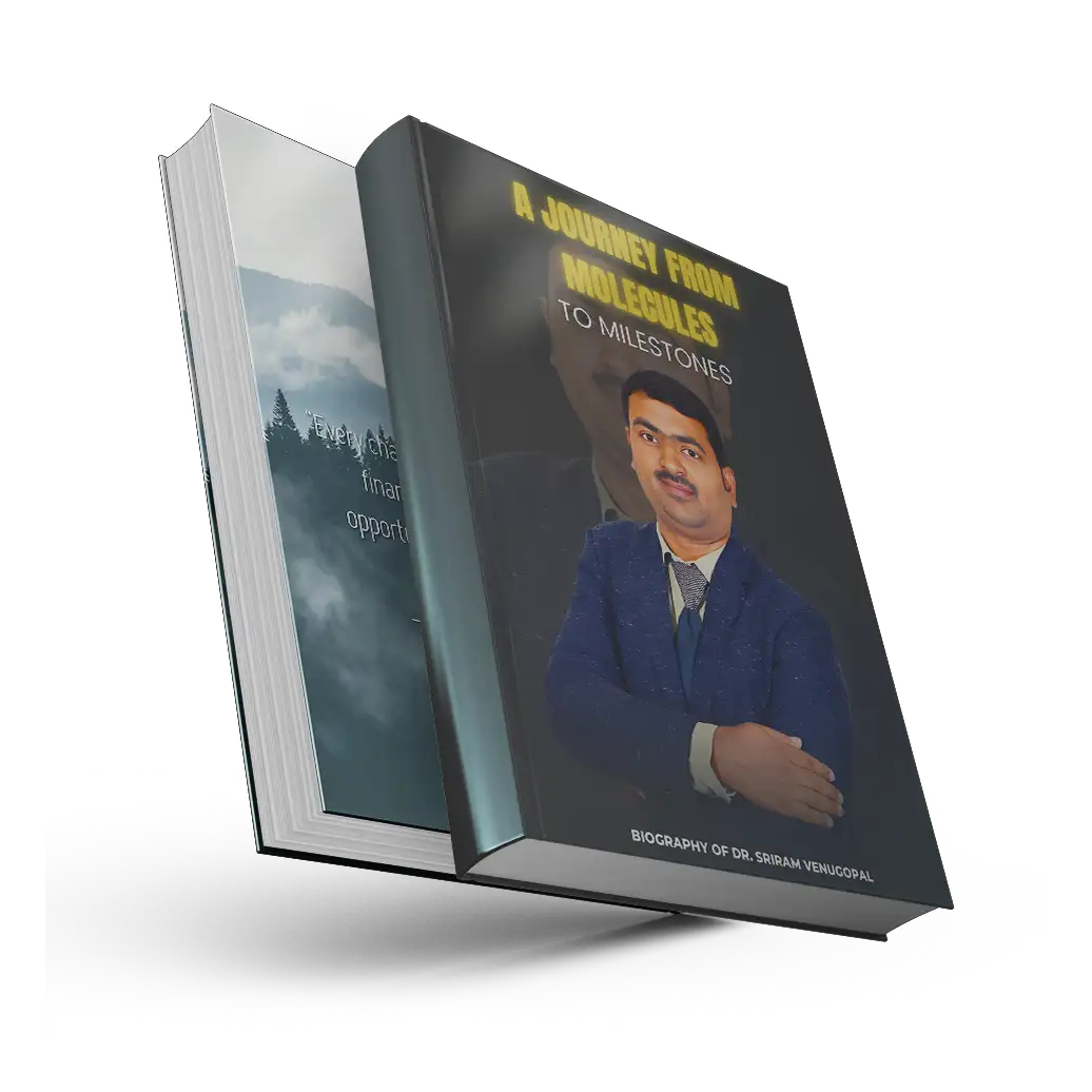 Biography-Book-Mockup 44