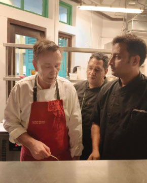chef-david