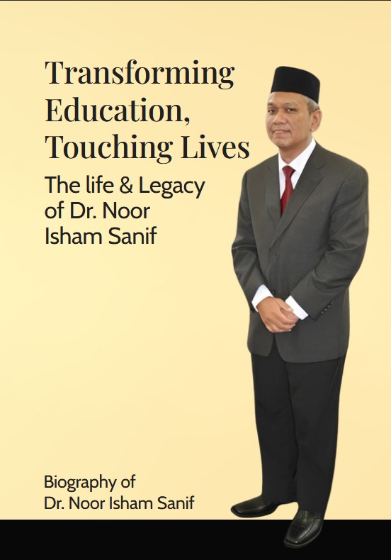 noor-islam-sanif