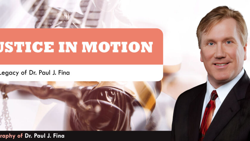 Dr. Amit Kumar Sahoo