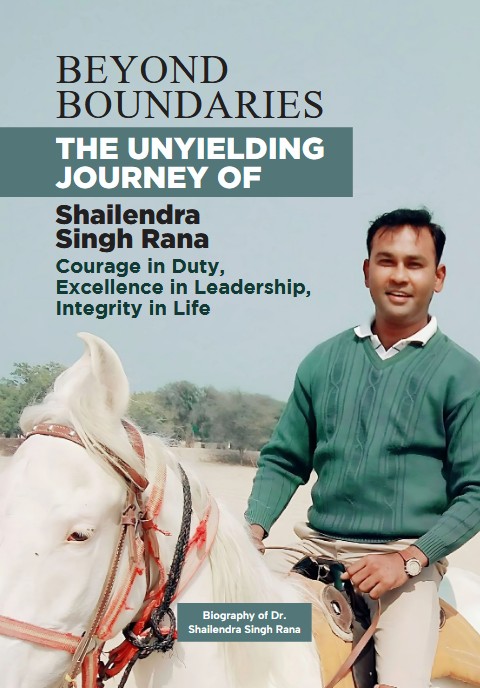 rana-singh