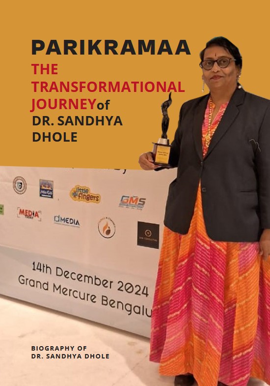 sandhya
