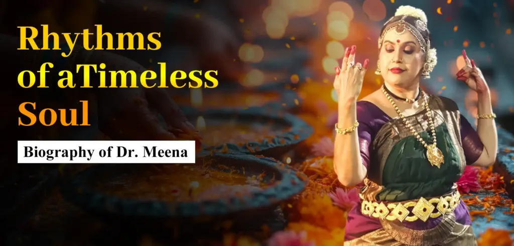 Meena