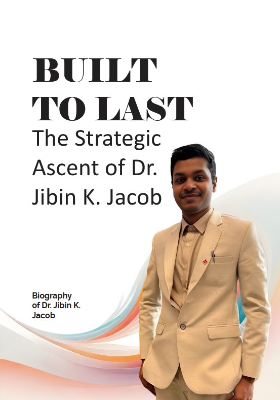 Jibin-k-jacob