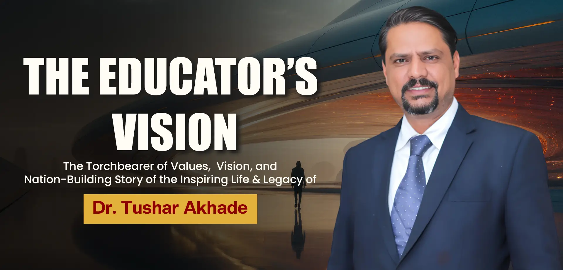 dr-tushar-akhade