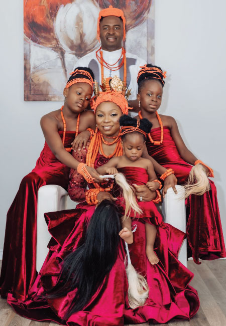enike-opogah