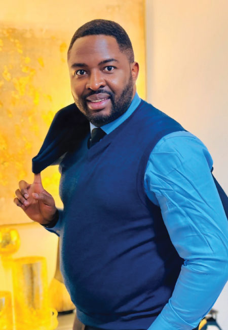 enike-opogah