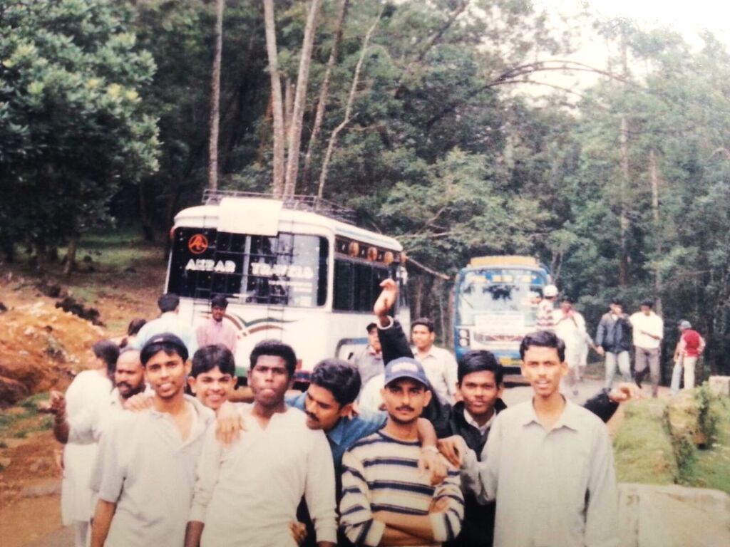 mohammad-shahul-hameed2