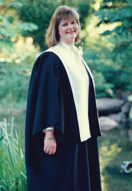nerida-Mc-dowall