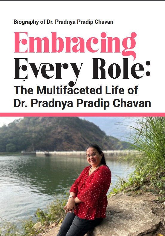 pradnya