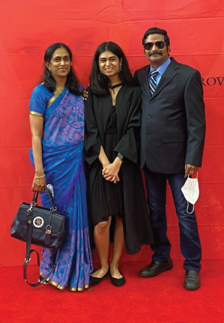 balaji