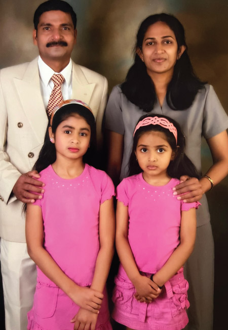 balaji