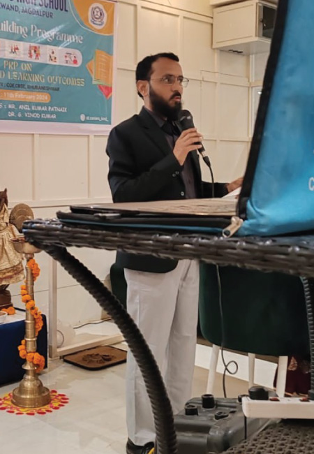 huzefa-dahodwala