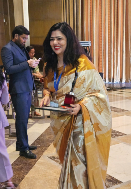 mamta
