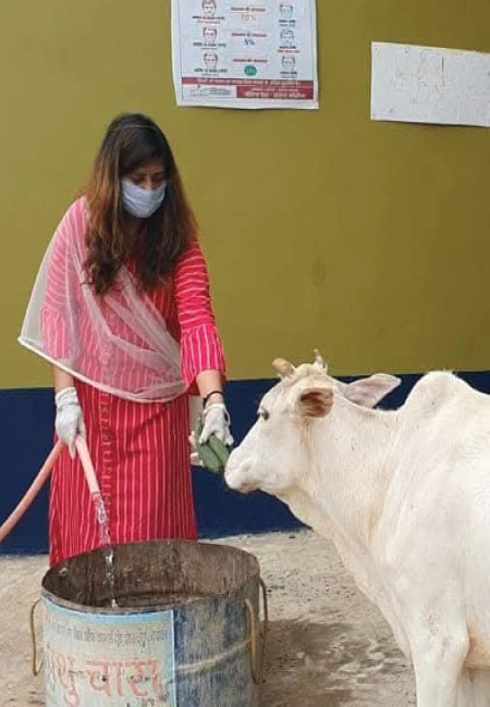 mamta