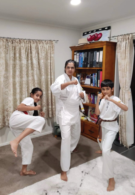 pooja-rathore