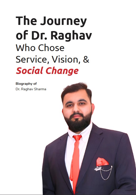 raghav-sharma