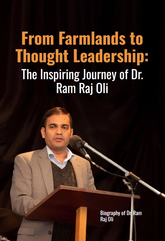 ram-raj