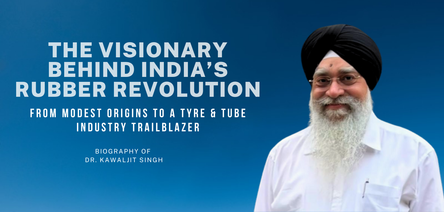 Dr. Kawaljit Singh