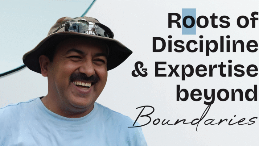 Dr. Mohammad Javed Khan