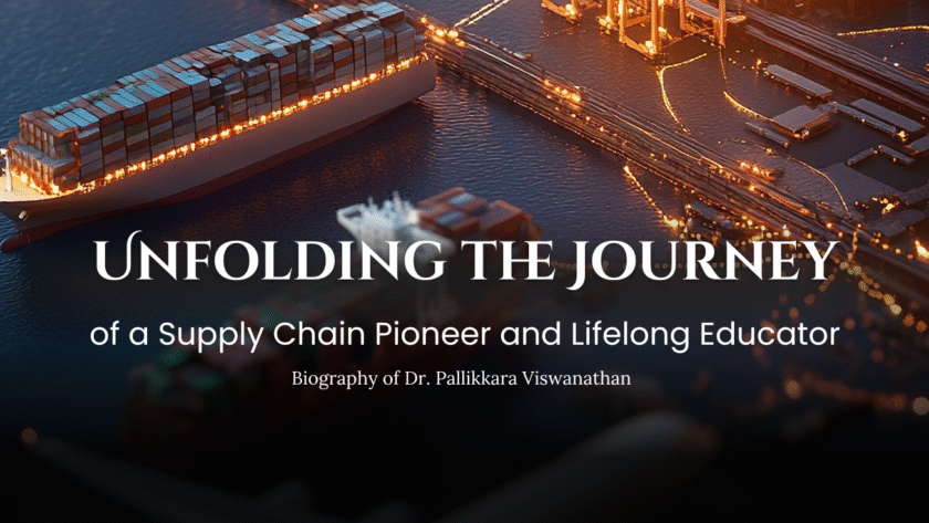 Dr. Pallikkara Viswanathan