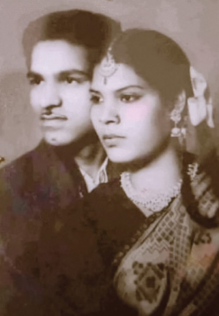 renu