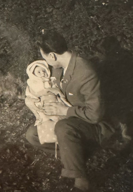 Dr. Juergen Weber Branca
