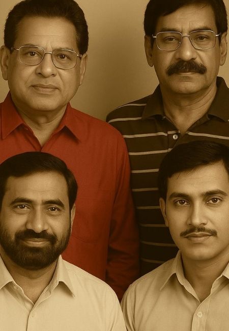 dr-venugopal