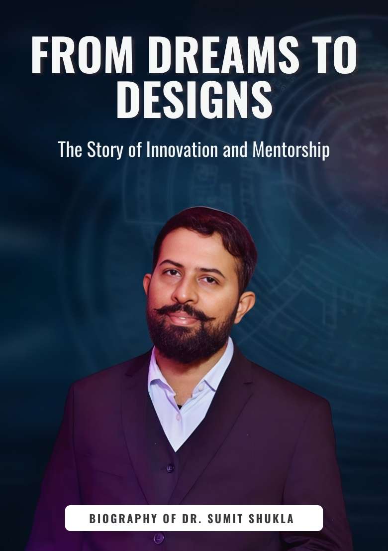 Dr. Sumit Shukla