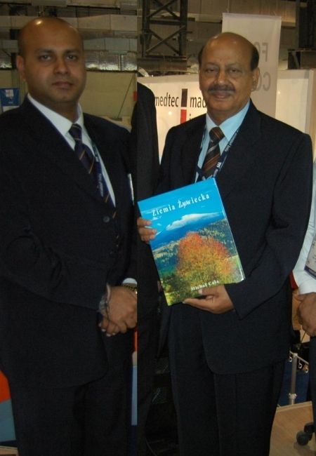 dr-pankaj-narula