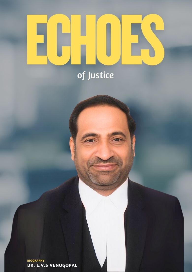 dr-venugopal
