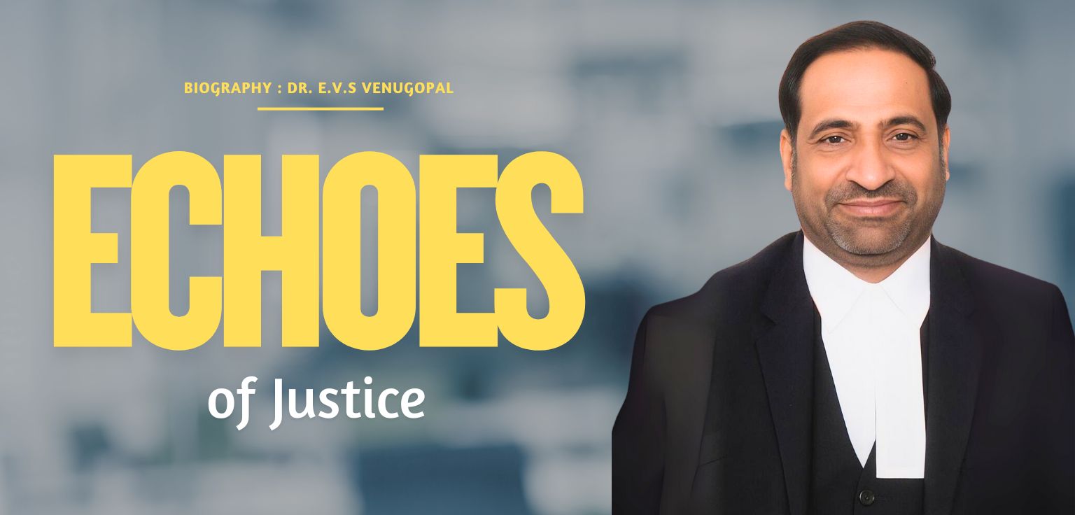 dr-venugopal