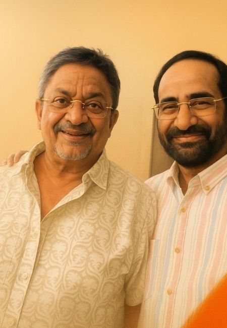dr-venugopal