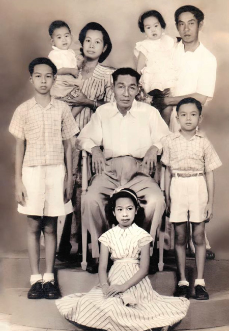 khoo-cheok
