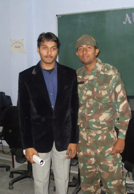 sumit-shukla