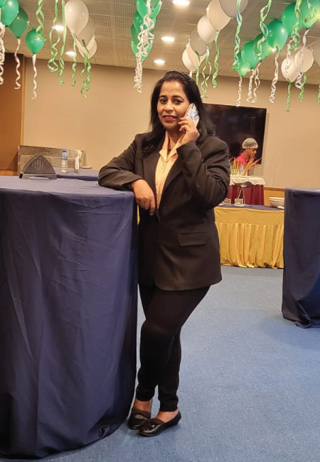 swathi-meda