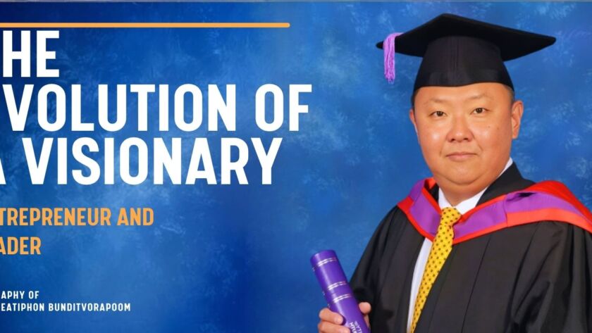 Dr. Kieatiphon Bunditvorapoom